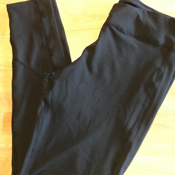 Women’s Athletic Legging Size XL - Picture 2 of 7